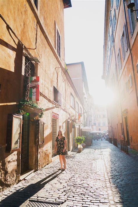 Pin by Summer Mcdaniel on wanderlust | Travel captions ...