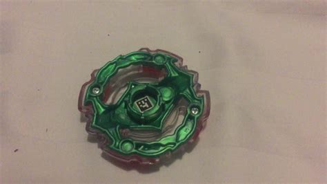If you buy something through some. Beyblade burst Qr codes Wave 1 Awesome Blader123 - YouTube