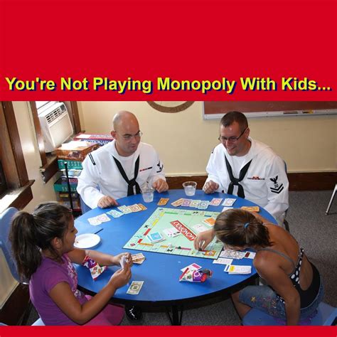 No players can donate or loan money to another player at any time. You're Not Playing Monopoly With Kids... | Business capital, Business loans, Need money