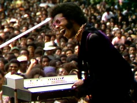 Summer of soul (.or, when the revolution could not be televised) is a documentary film directed by ahmir khalib thompson (questlove) about the 1969 harlem cultural festival. Summer of Soul - first-look review from Sundance Film Festival