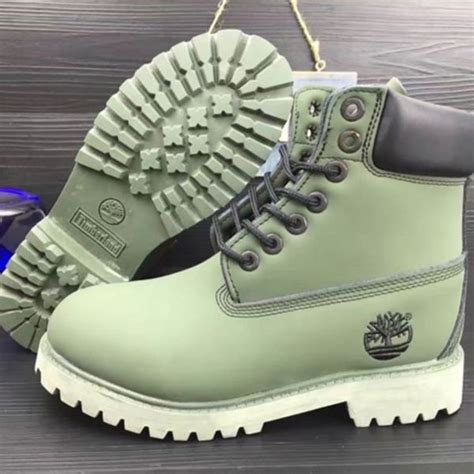 olive green timberland for sale in zhytomyr ua offerup timberland boots women timberland
