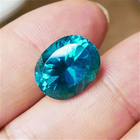 Buy 1061 Carat Natural Ocean Blue Apatite Loose Stone