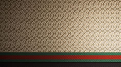 Los mejores fondos de pantalla de starbucks coffee en wallpapers kawaii exclusivos iphone 4k y android hd para descargar gratis como backgrounds. Gucci Logo Wallpaper (63+ images)