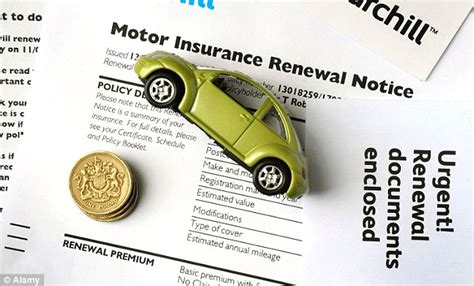 Monthly car insurance doesn't have to be complicated: Paying for car insurance in monthly instalments costs drivers 11% more | Daily Mail Online