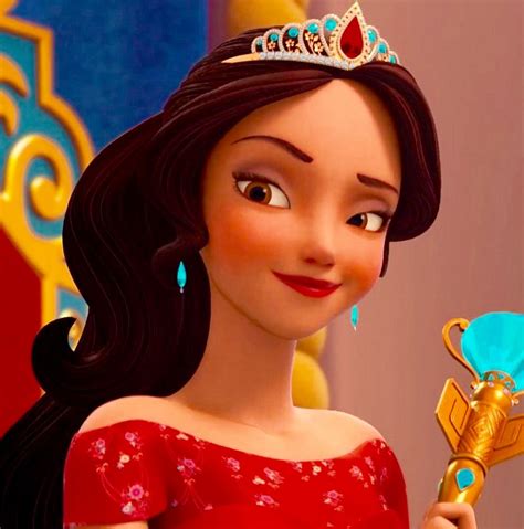 Pin By Disney Fans On Pinterest On Elena Of Avalor New Disney