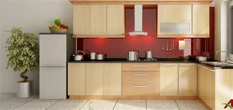 Các bạn chỉ cần nhập tên và chọn kiểu tên đẹp. Mẫu tủ bếp gỗ Veneer đẹp kiểu chữ L