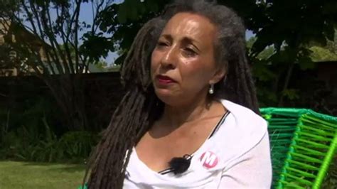 labour member s anti semitic suspension lifted bbc news