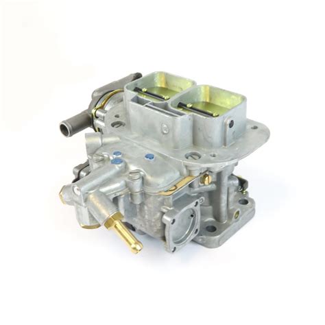 Weber 3236 Dgav Carburettor Conversion Kit For Mg Midget 1500 Engine