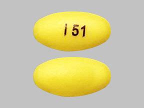 I Oval Pill Images Pill Identifier Drugs