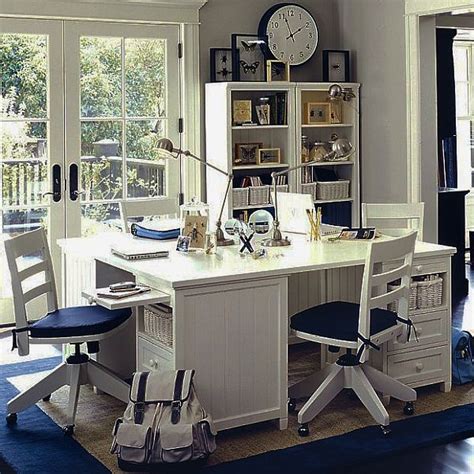 This Small Study Room Interior Design For Kids Read Article