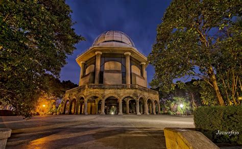 Del 06 de noviembre al 11 de abril. La Casa de las Ciencias o Casaciencias es un museo ...