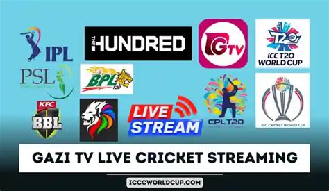 Opn Sports Live Gazi Tv Live Cricket Gtv Live Icc World Cup Hot Sex
