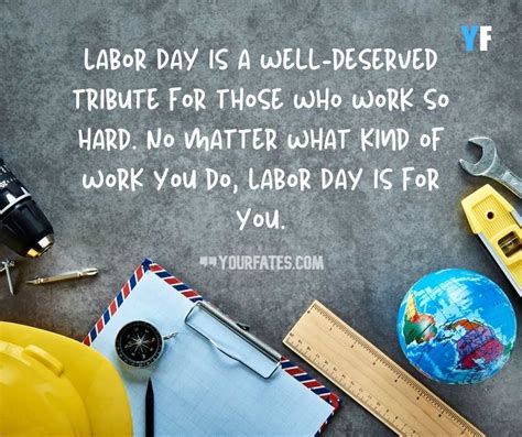 50 happy labor day wishes messages and greetings 2022 2022