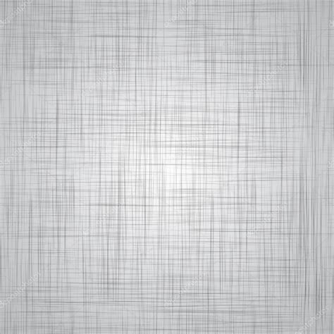We did not find results for: Seamless Grey Cloth Linen Texture — Stock Vector ...