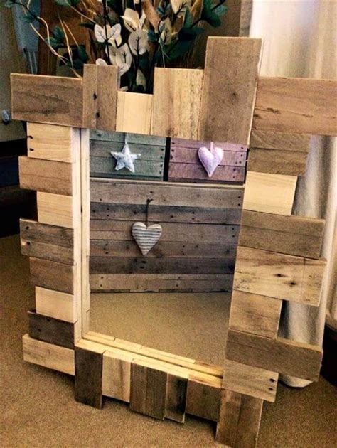 Best Pallets Images Wood Pallets Diy Pallet Projects Pallet Crafts My Xxx Hot Girl