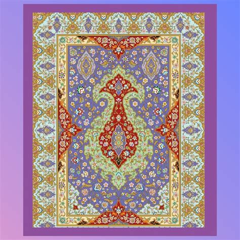 Pin By Machlipatnam On Tezhip Pattern Art Islamic Art Pattern