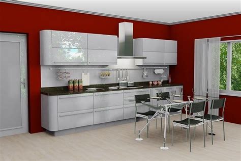 We did not find results for: high-tech kitchen design solution (с изображениями ...