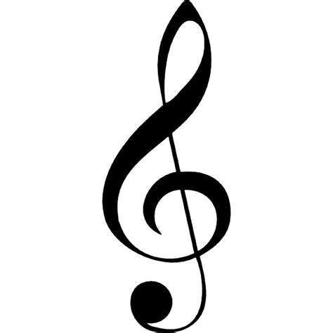 All music notes clip art are png format and transparent background. Music Note Transparent | Free download on ClipArtMag
