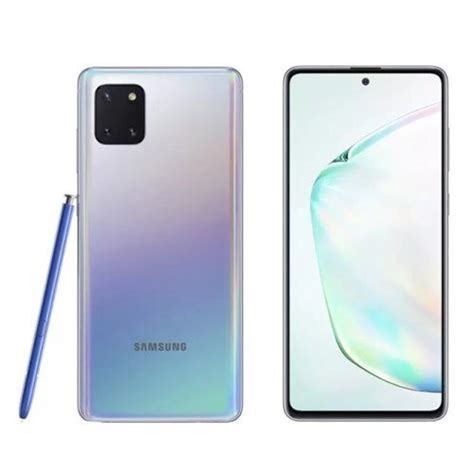Comparison of the online stores and the sellers from ali express and ebay platforms, galaxy s10 lite antutu rating and the phone compatibility with network. Samsung Galaxy S10 Lite - Full Specification, price, review