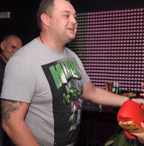 Letos v červnu se rovněž zapletl do případu, v němž daňová kobra obvinila 25 lidí a čtyři firmy z krácení daní a z praní špinavých. Jan Kočka starší připravuje pohřeb: Toto jsou jeho slova o posledním rozloučení