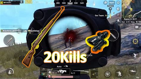 1st november 2015 10:36 am. 20 KILLS WAR MODE PUBG MOBILE #PVX GAMING WORLD - YouTube