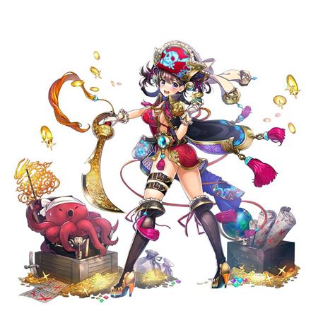 Get the new latest code and redeem some free items. Alchemist Online Codes Wiki - File Game Unitimages Jria ...