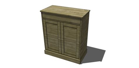 View the menu, check prices, find on the map, see photos and ratings. Free DIY Furniture Plans to Build a Pottery Barn Inspired ...