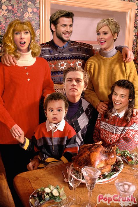 A sprawling patio is now one of the best in the area. Which Celebs Would You Invite to Thanksgiving Dinner?