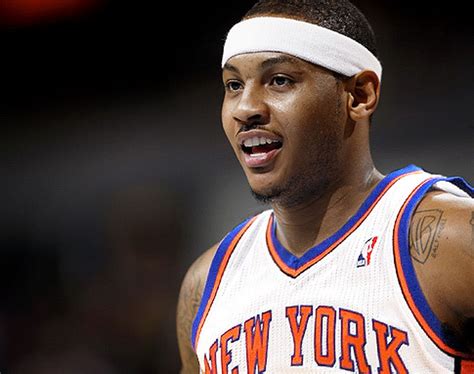 Apr 28, 2021 · the latest tweets from carmelo anthony (@carmeloanthony). Carmelo Anthony traded to Knicks, will join fellow NBA All ...