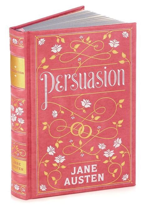 Persuasion 09252012 Isbn 9781435127432 Jane Austen