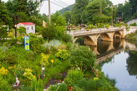 We did not find results for: Lake Lure Flowering Bridge - Blue Ridge Mountain Life