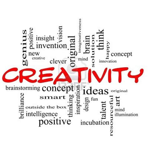 Top 5 Creativity Panels Sxtxstate