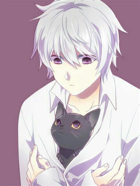 Maybe you would like to learn more about one of these? Para los que no saben que imagen de perfil poner | •Anime ...