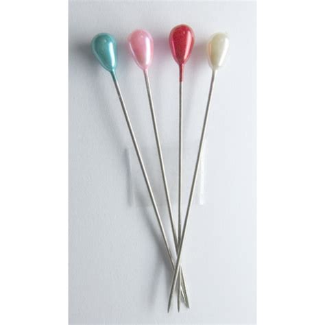 Dressmakers Pins For Dressmaking And Sewing Shuen Fuh