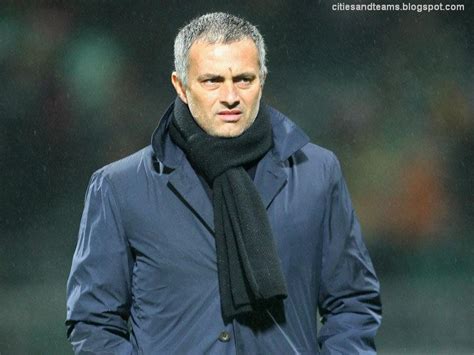 José mourinho men face wallpapers hd desktop and mobile. Jose Mourinho HD Image and Wallpapers Gallery ~ C.a.T