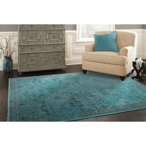 Area Rugs 8x10 Teal Area Rugs Home Decoration