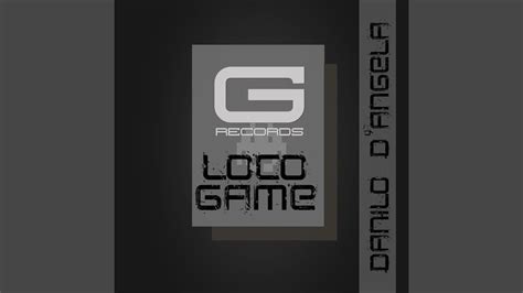 Loco Game Extended Youtube