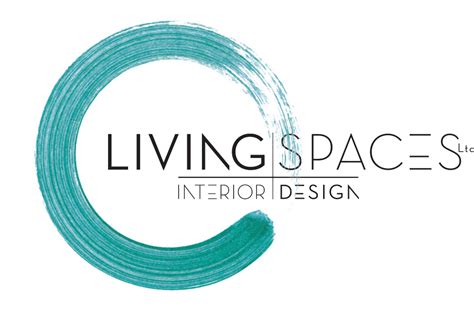 Living Spaces Interior Design Designmade Interior Design Interiors