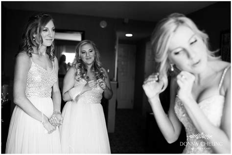 Find your friends on facebook. Connecticut Wedding Photographer | Donna Cheung Photography