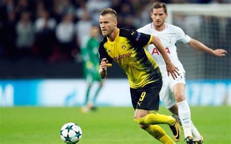 All png images can be used for personal use unless stated otherwise. Download wallpapers Andrey Yarmolenko, match, footballers ...