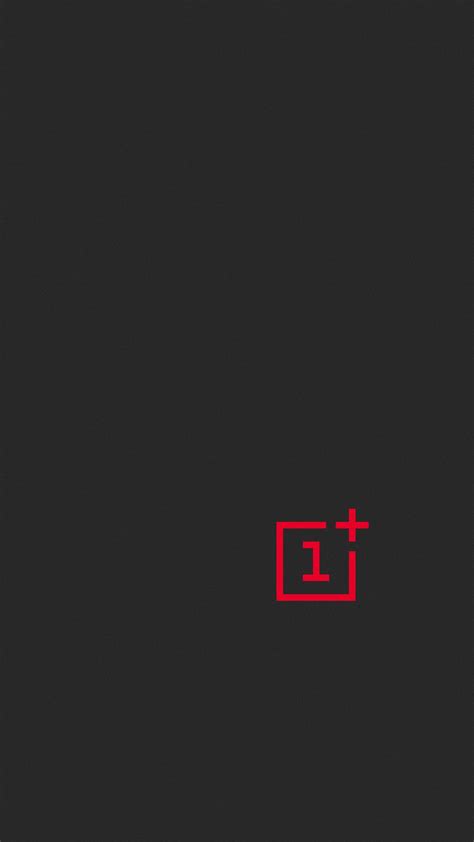 Amazing Black Wallpaper Oneplus Download