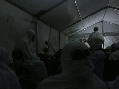 Haji 2018, khutbah wukuf di arafah yahya staquf sebut soal rahmah. Jom Jalan-Jalan: Part 4 : Wukuf di Arafah