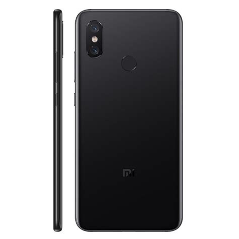 Xiaomi mi 6 (4gb ram) is an upcoming smartphone by xiaomi with an expected price of myr in malaysia, all specs, features and price on this page are unofficial, official price, and specs will be update on official announcement. Xiaomi Mi 8 Price In Malaysia RM1659 - MesraMobile