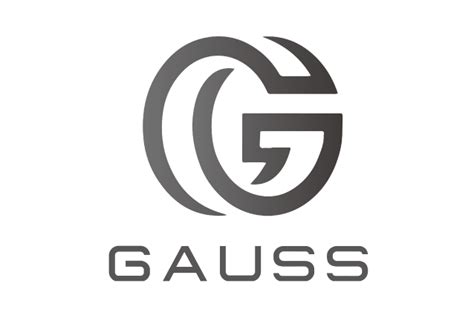 株式会社 GAUSS | 佐賀県産業スマート化センター