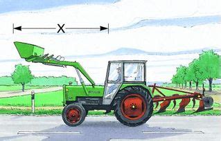 3 m ist jeweils erlaubt, bei schuppen und garagen. Wie groß darf das Maß X bei landwirtschaftlichen ...