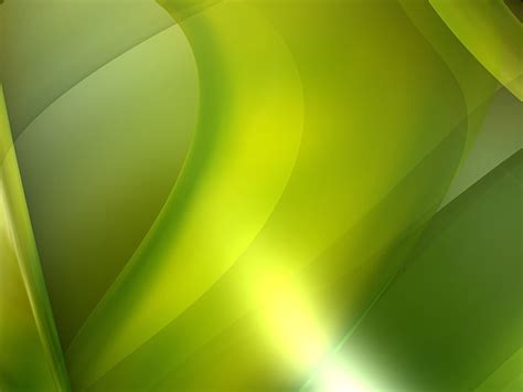 3840x1080px Free Download Hd Wallpaper Green And Yellow Wallpaper