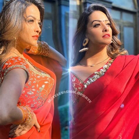 Pin By ♡︎madiha♡ On Ńğ¡ñ Indian Actresses Fashion Saree