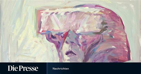 Neue Galerie Graz Maria Lassnigs Liebste Bilder
