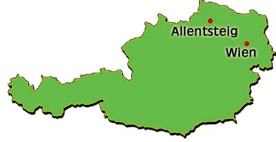 Opening & closing timings, parking options, restaurants nearby or what to see on your visit to schloss allentsteig? Lage