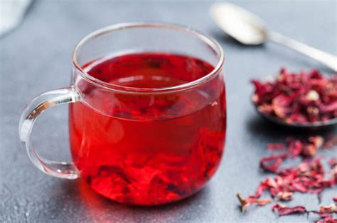 7 Benefits Of Cinnamon Hibiscus Tea Brain Health Weight Loss And More